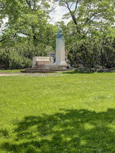 Schiller Park