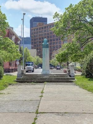 Schiller Park