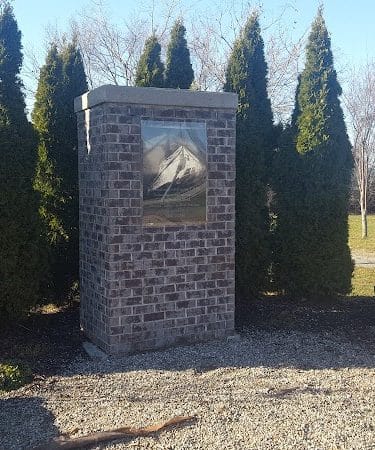 Sebastian Park