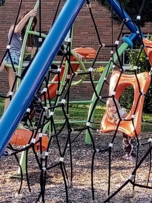 Sebastian Park