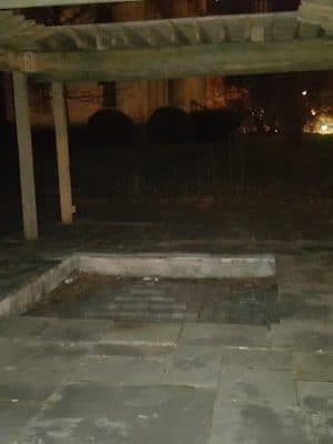 Streb Park