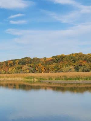 Turning Point Park