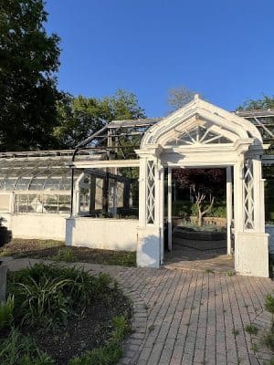 Longview Park