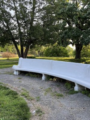 Longview Park