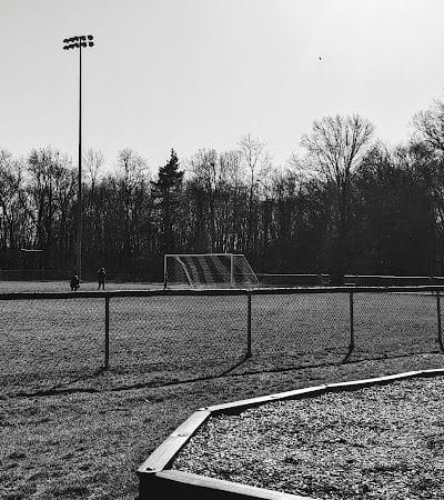 Donatoni Park - Rockaway, NJ