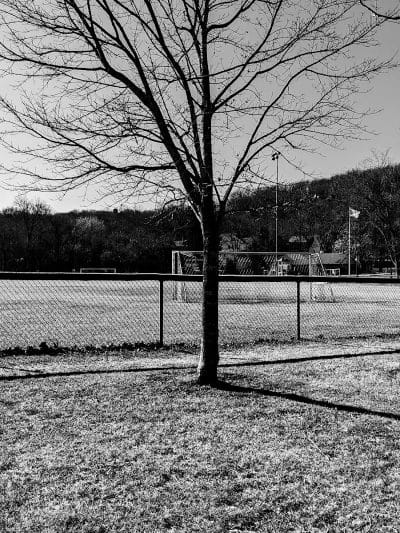 Donatoni Park - Rockaway, NJ