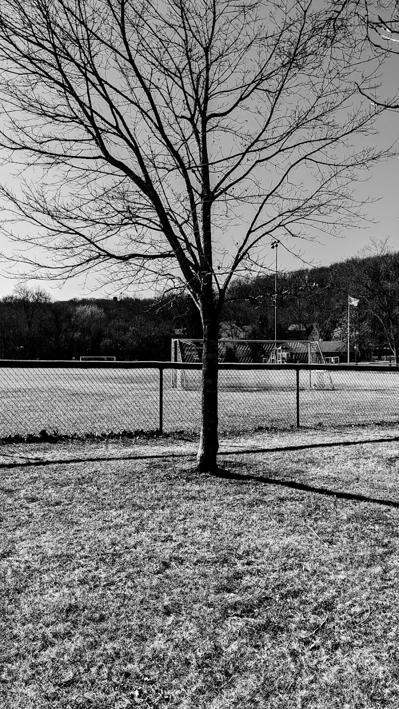 Donatoni Park - Rockaway, NJ