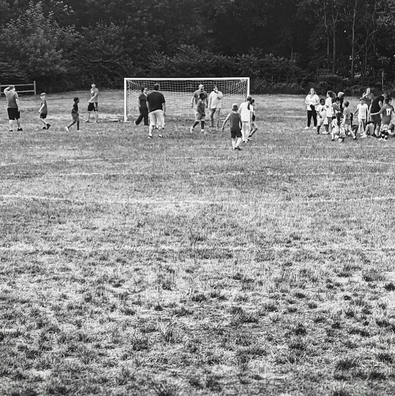 Friendship Field - Rockaway, NJ