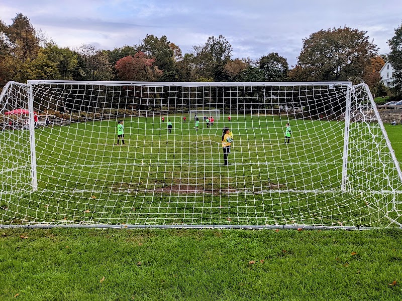 Friendship Field - Rockaway, NJ