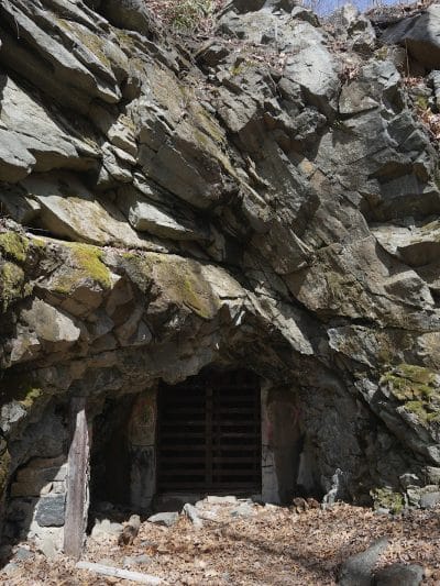 Wildcat Ridge - Rockaway Township, NJ
