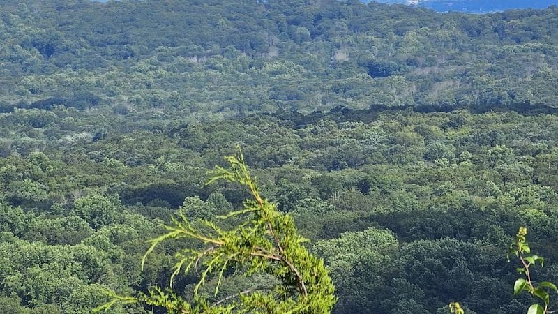 Wildcat Ridge - Rockaway Township, NJ
