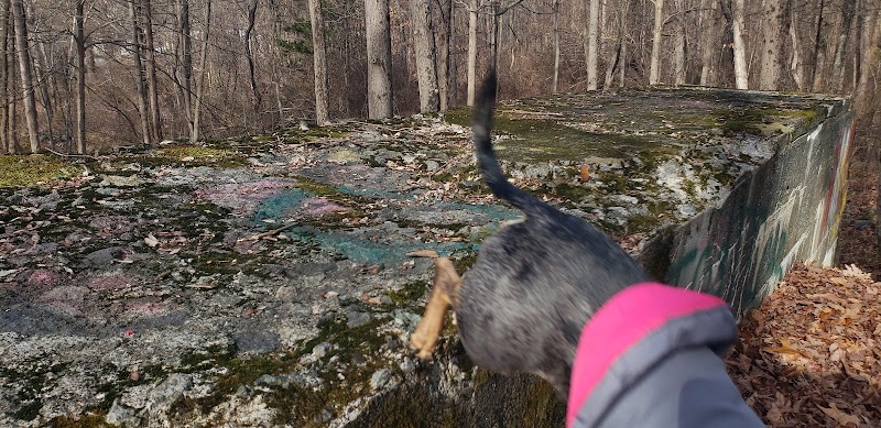 Wildcat Ridge - Rockaway Township, NJ