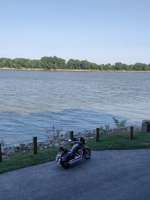 Rocky Side Park