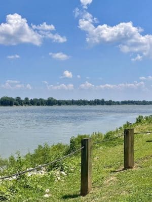 Rocky Side Park