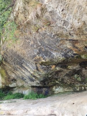 Rocky Side Park