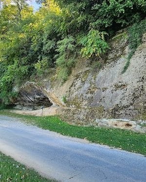 Rocky Side Park