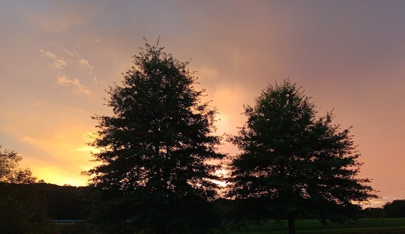 Hickory Hollow Campground - Rockwood, PA