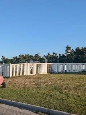Kamp K-9