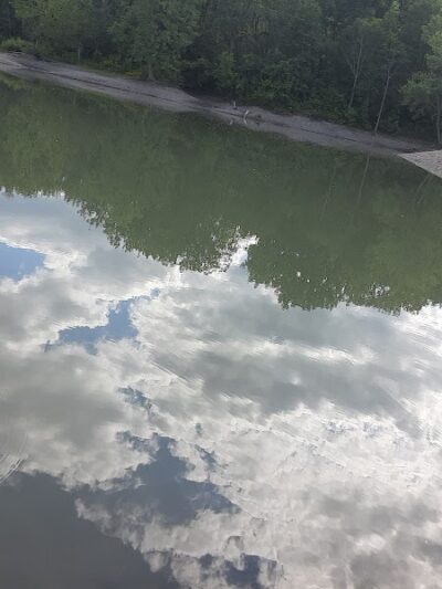 Woestina Park - Rotterdam Junction, NY