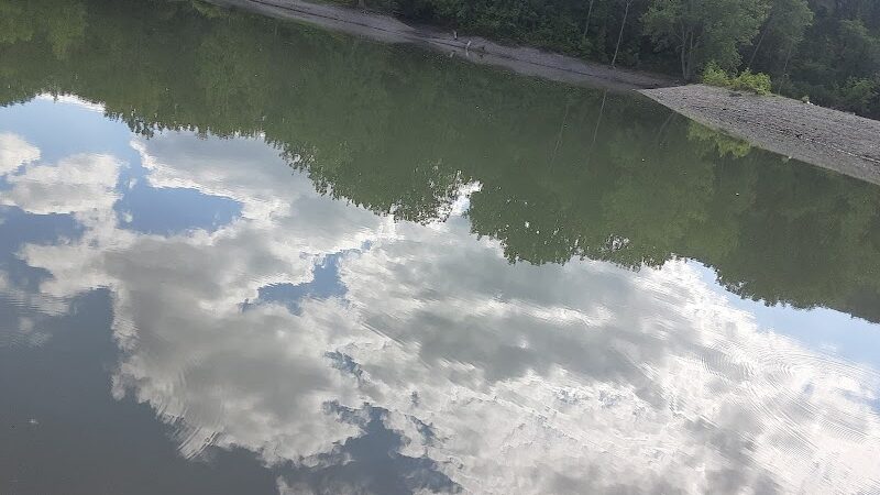 Woestina Park - Rotterdam Junction, NY