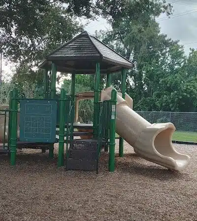 North Ruskin Park - Ruskin, FL