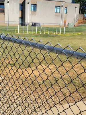 Pitner Dog Park