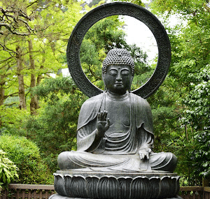 Golden Gate Park