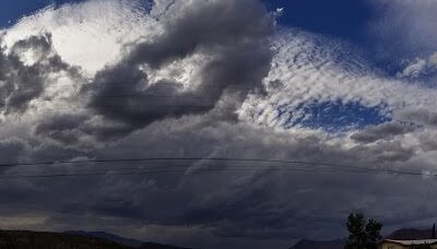 Black Rock Park - Santa Clara, UT