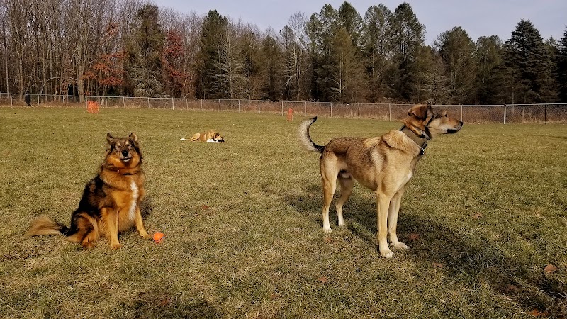 West End Regional Park - Saylorsburg, PA