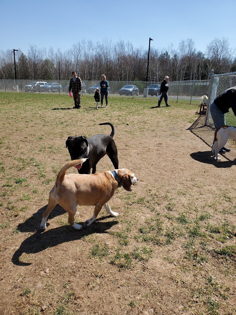 West End Regional Park - Saylorsburg, PA