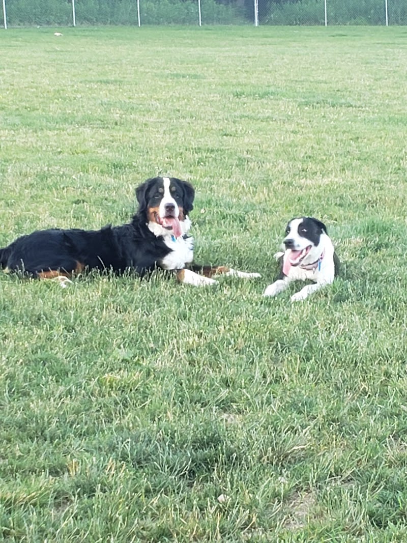 West End Regional Park - Saylorsburg, PA