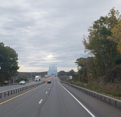 Schodack Landing - Schodack Landing, NY
