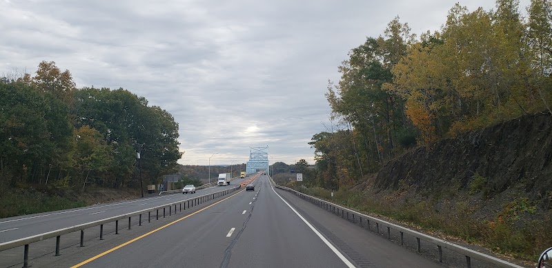 Schodack Landing - Schodack Landing, NY