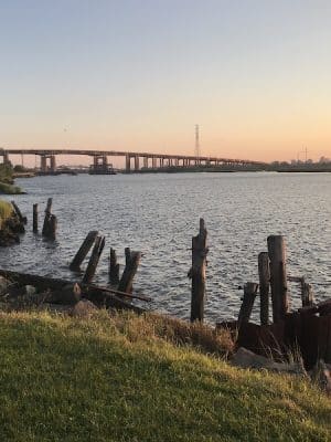 Laurel Hill Park
