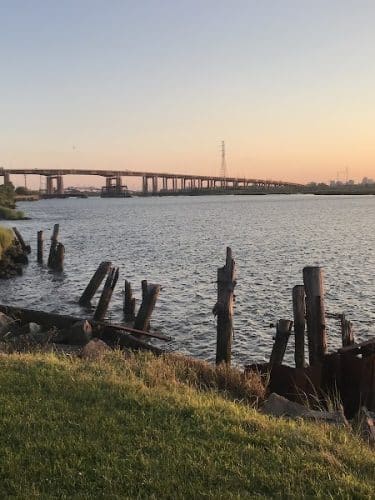 Laurel Hill Park