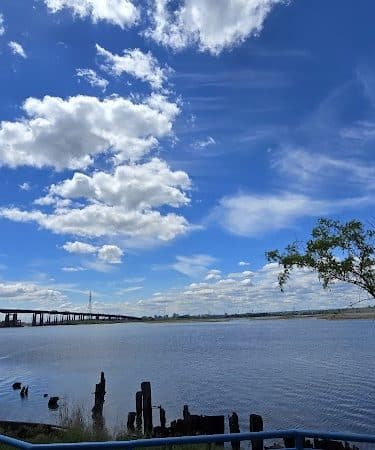 Laurel Hill Park