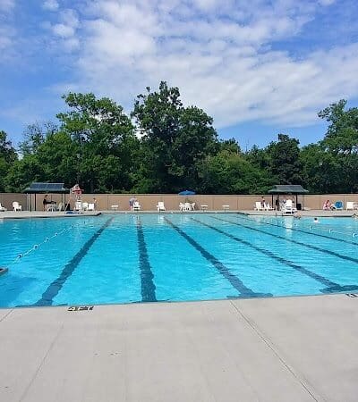 Sevierville City Park - Sevierville, TN