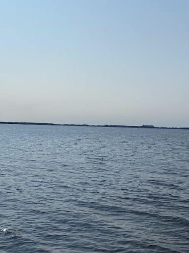 One Mill Park