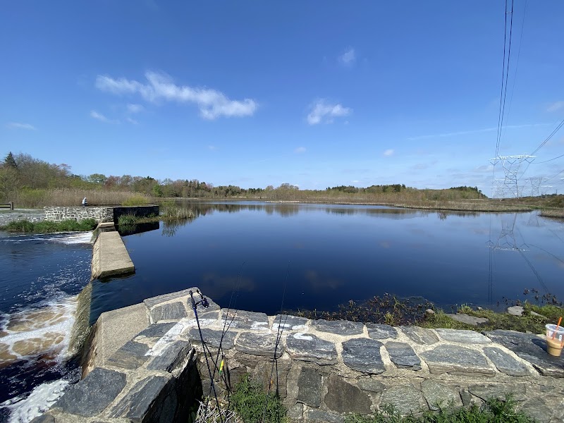 New Brooklyn Park - Sicklerville, NJ