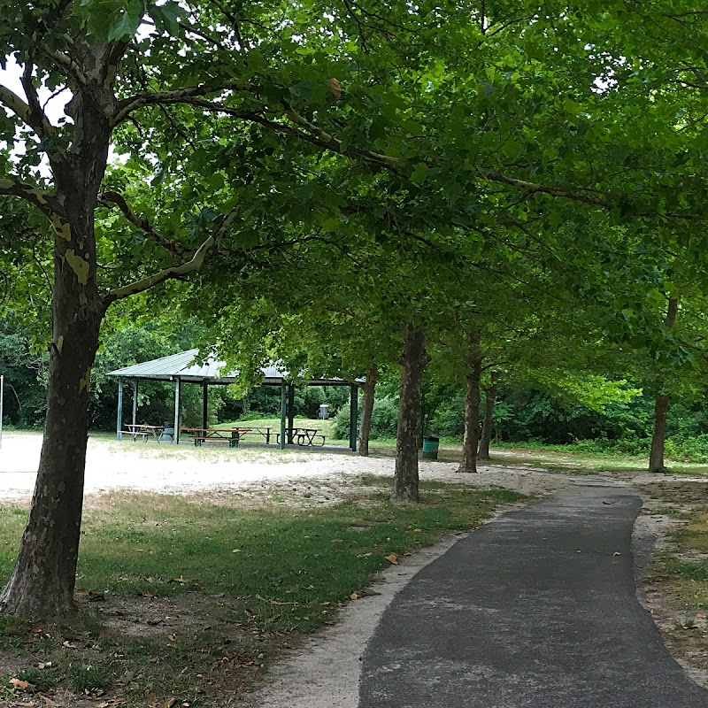 New Brooklyn Park - Sicklerville, NJ