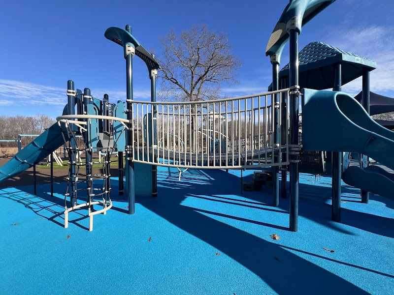 New Brooklyn Park - Sicklerville, NJ