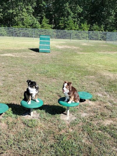 Winslow Township Ptlm. Daniel Calabrese Memorial Park - Sicklerville, NJ