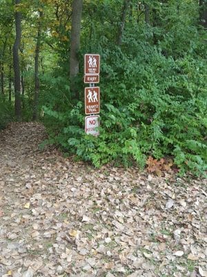 Phipps Prairie Park