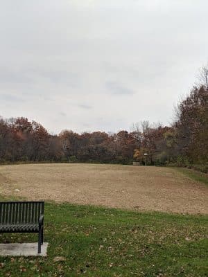 Phipps Prairie Park