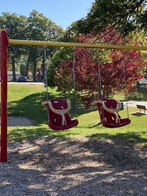 Schadt Park