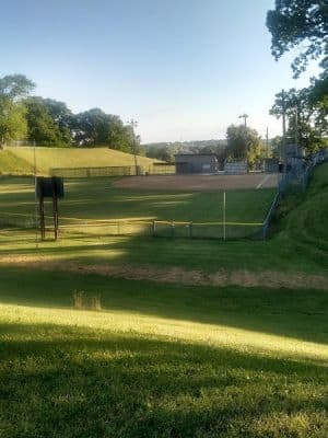 Schadt Park