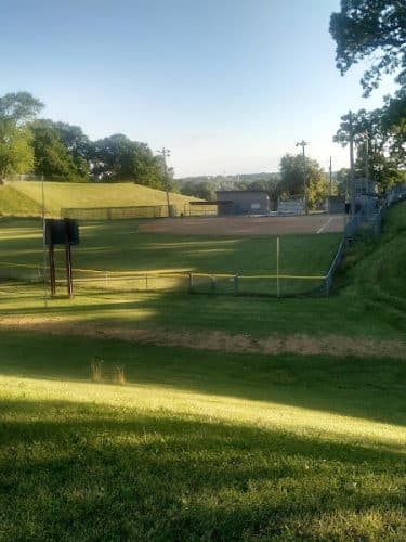 Schadt Park