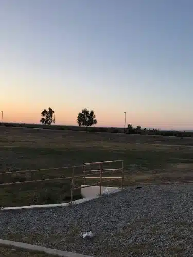 Perricone Park - Somerton, AZ
