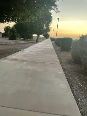 Perricone Park