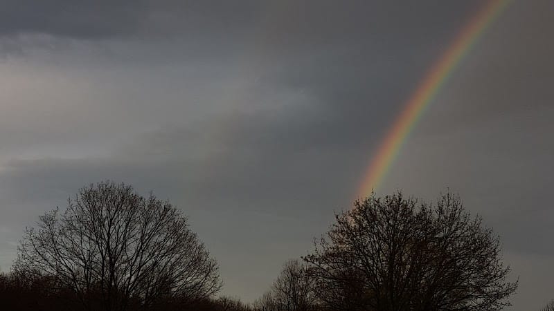 South Bethlehem Park - South Bethlehem, NY